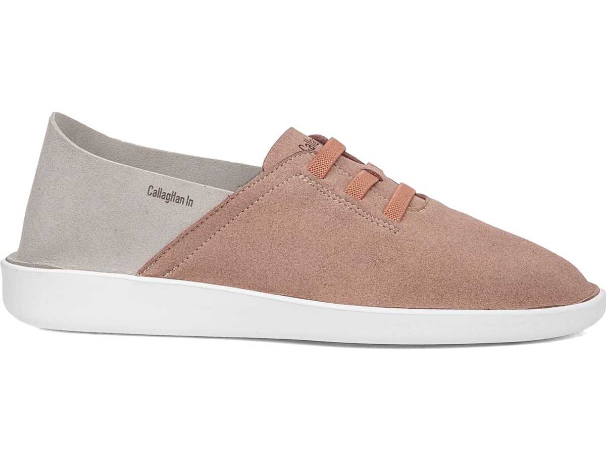 Callaghan 47800 In Sra Makosen Kadın Pembe Bej Rengi | XMU2127NM