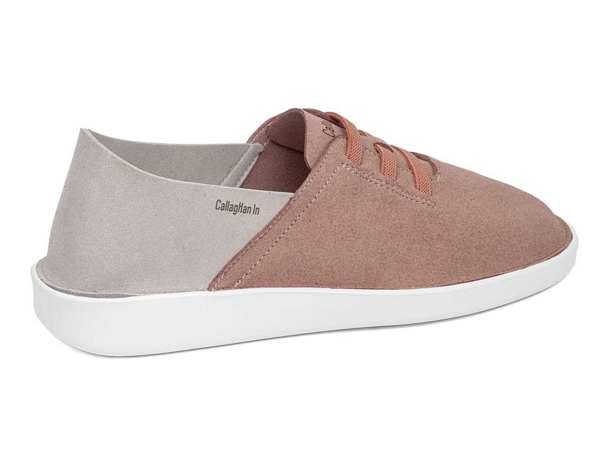 Callaghan 47800 In Sra Makosen Kadın Pembe Bej Rengi | XMU2127NM