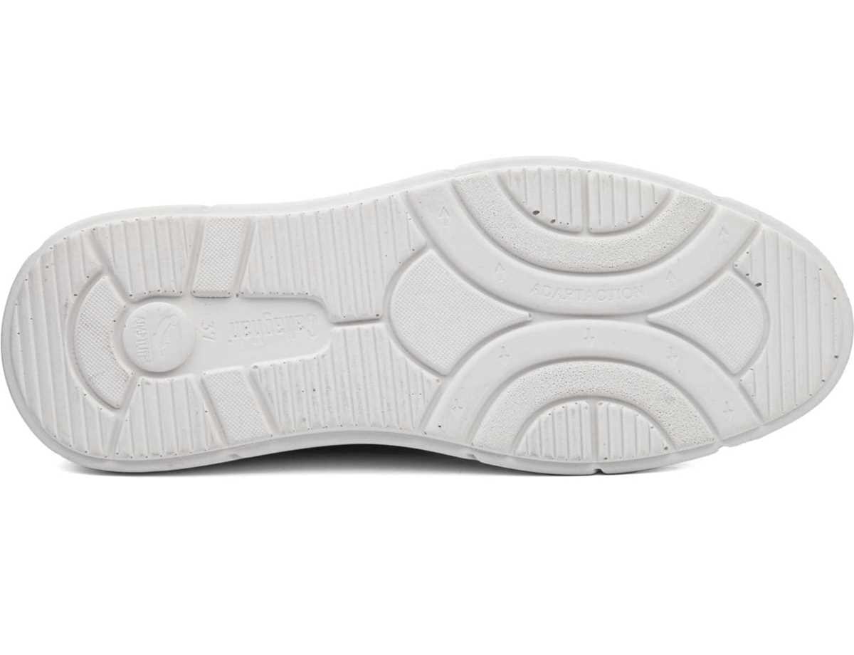 Callaghan 53600 Circular Sra. Platform Spor Ayakkabı Kadın Sarı Bej Rengi | EDO5813GX