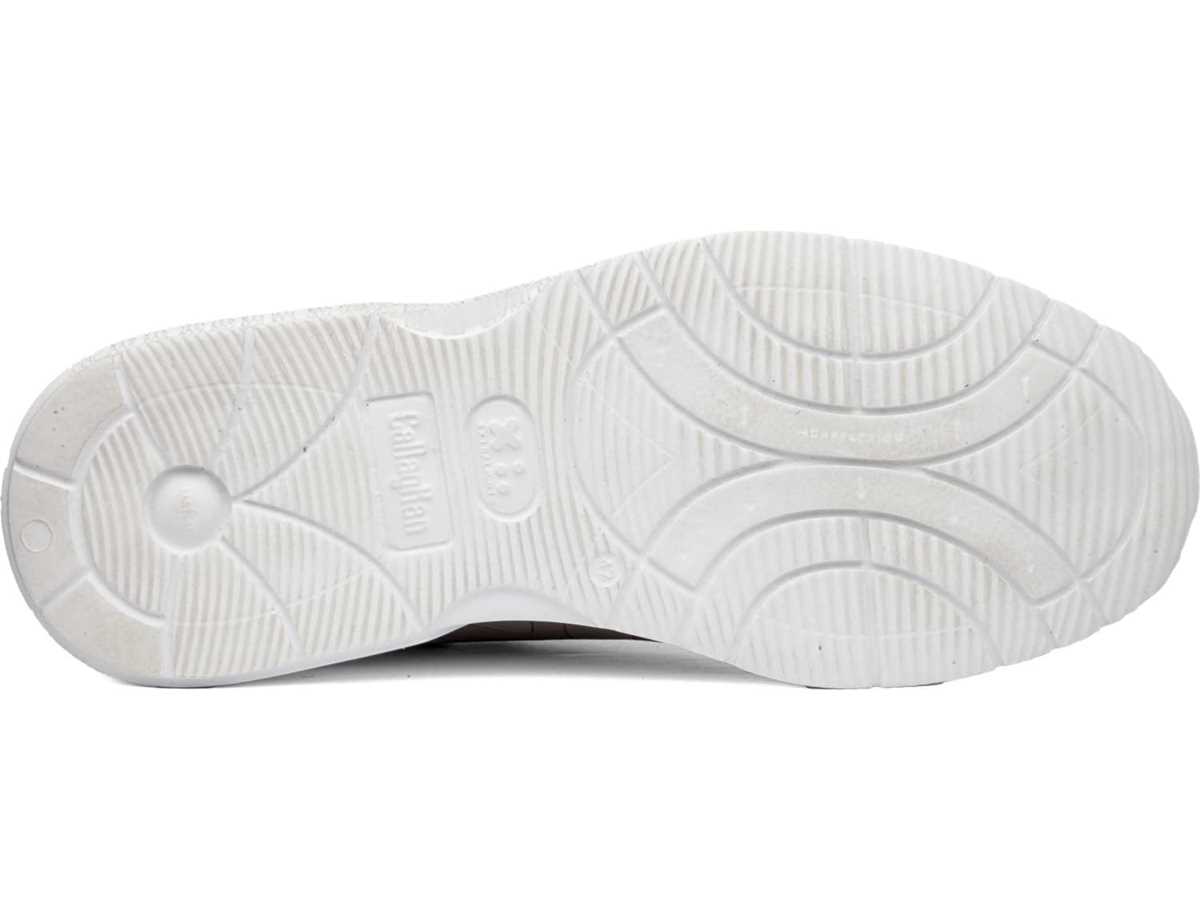 Callaghan 91322 Goliat S.I.Lase Spor Ayakkabı Erkek Bej Rengi | UFR849AE